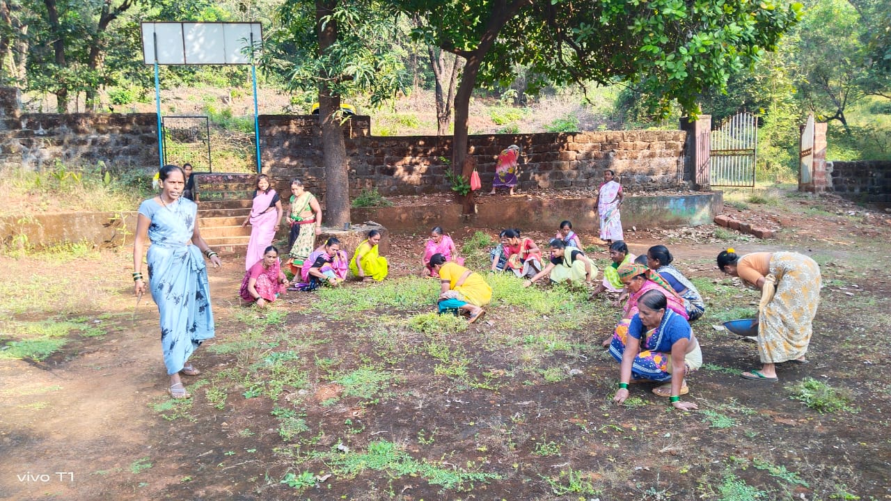 अधिक प्रतिमा 2