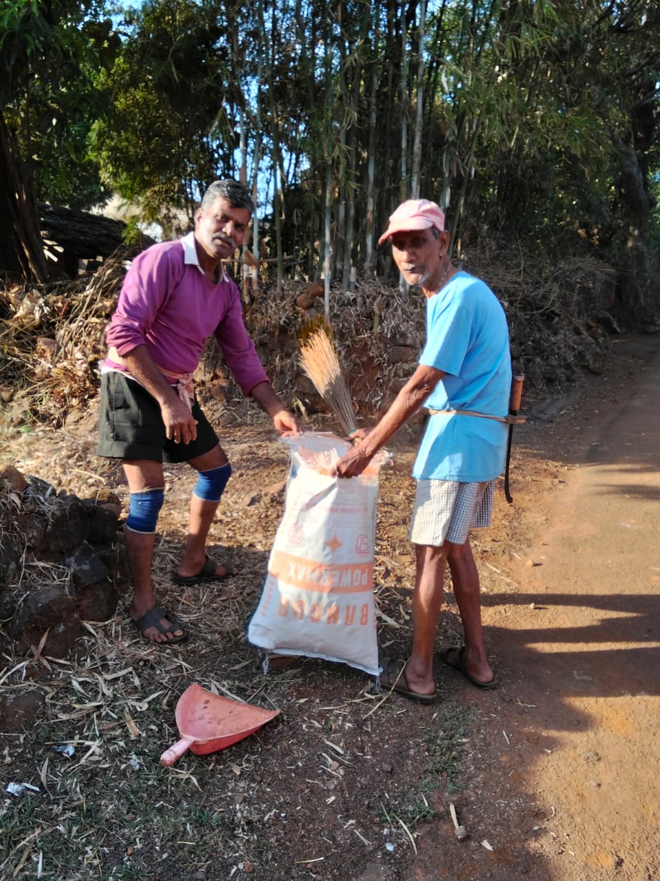 अधिक प्रतिमा 4