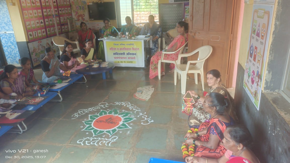 अधिक प्रतिमा 3