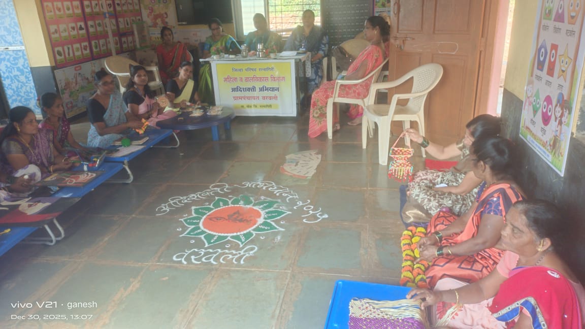 अधिक प्रतिमा 1