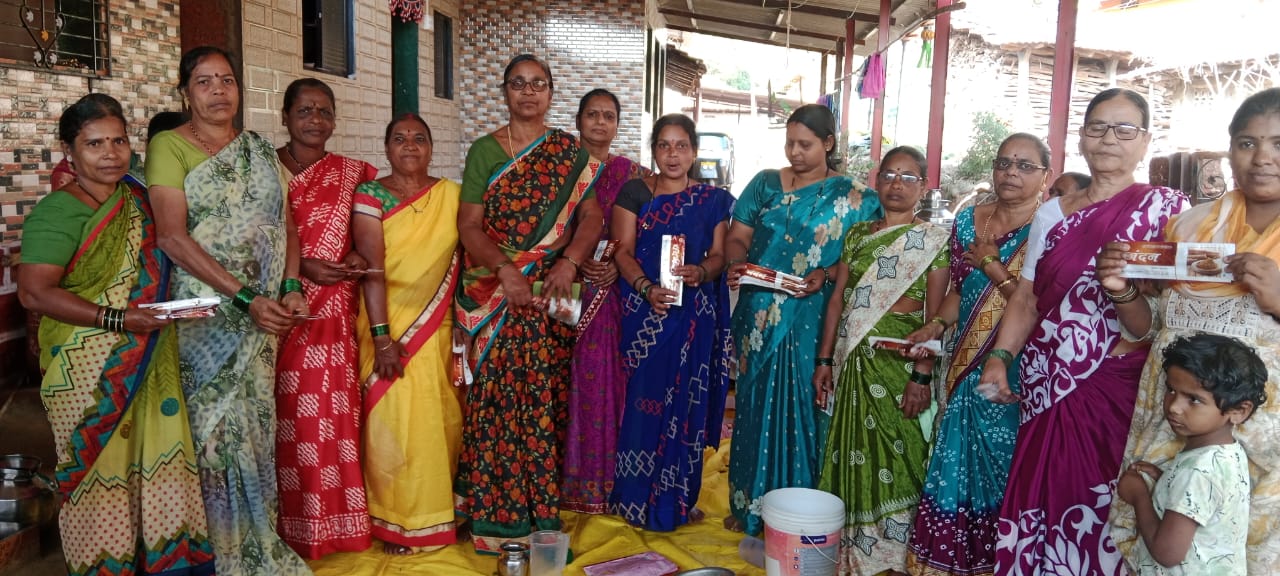 अधिक प्रतिमा 9