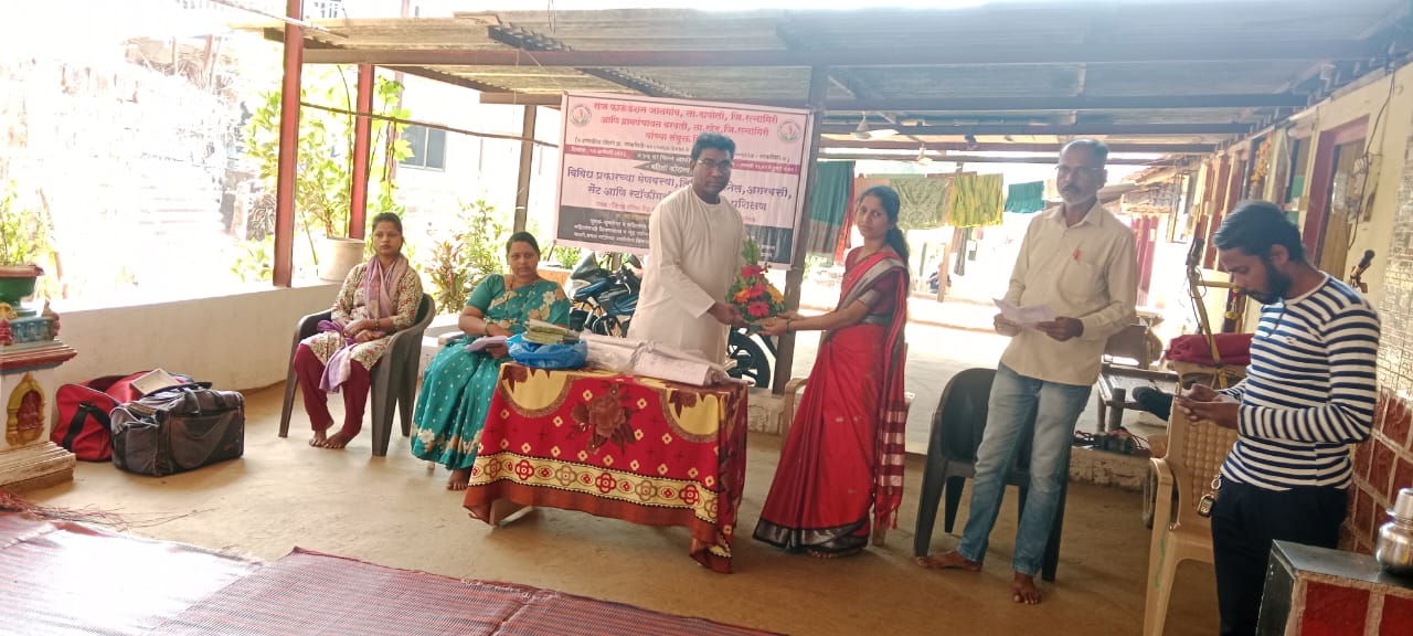 अधिक प्रतिमा 7