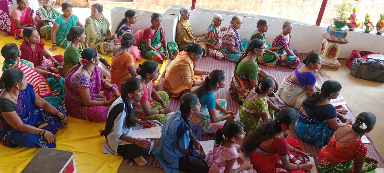 अधिक प्रतिमा 1