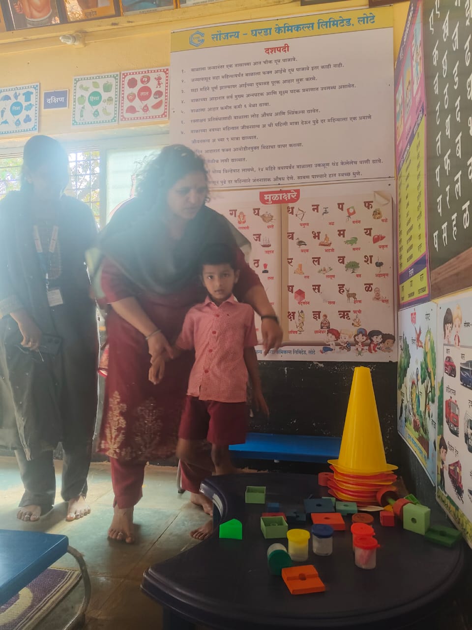 अधिक प्रतिमा 11