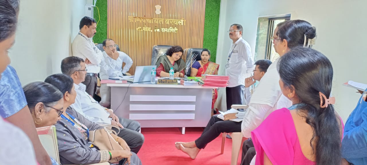 अधिक प्रतिमा 4