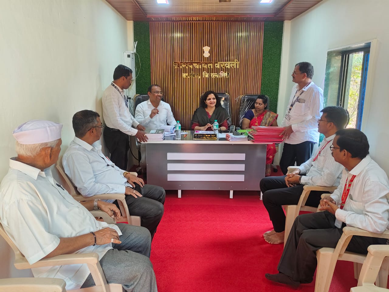 अधिक प्रतिमा 8