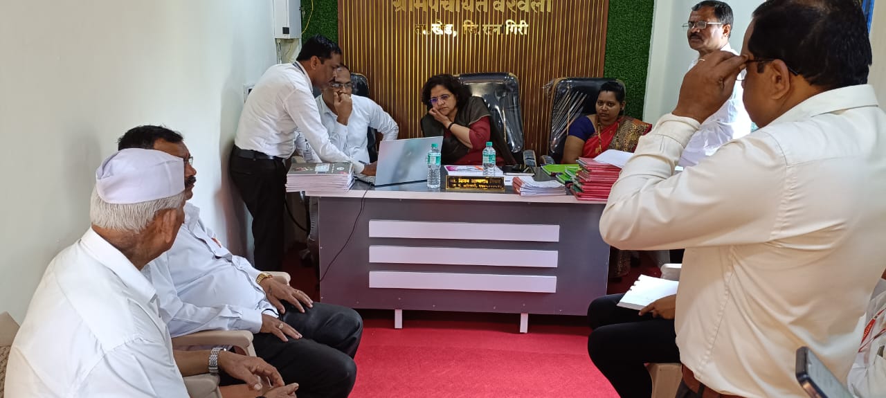 अधिक प्रतिमा 3