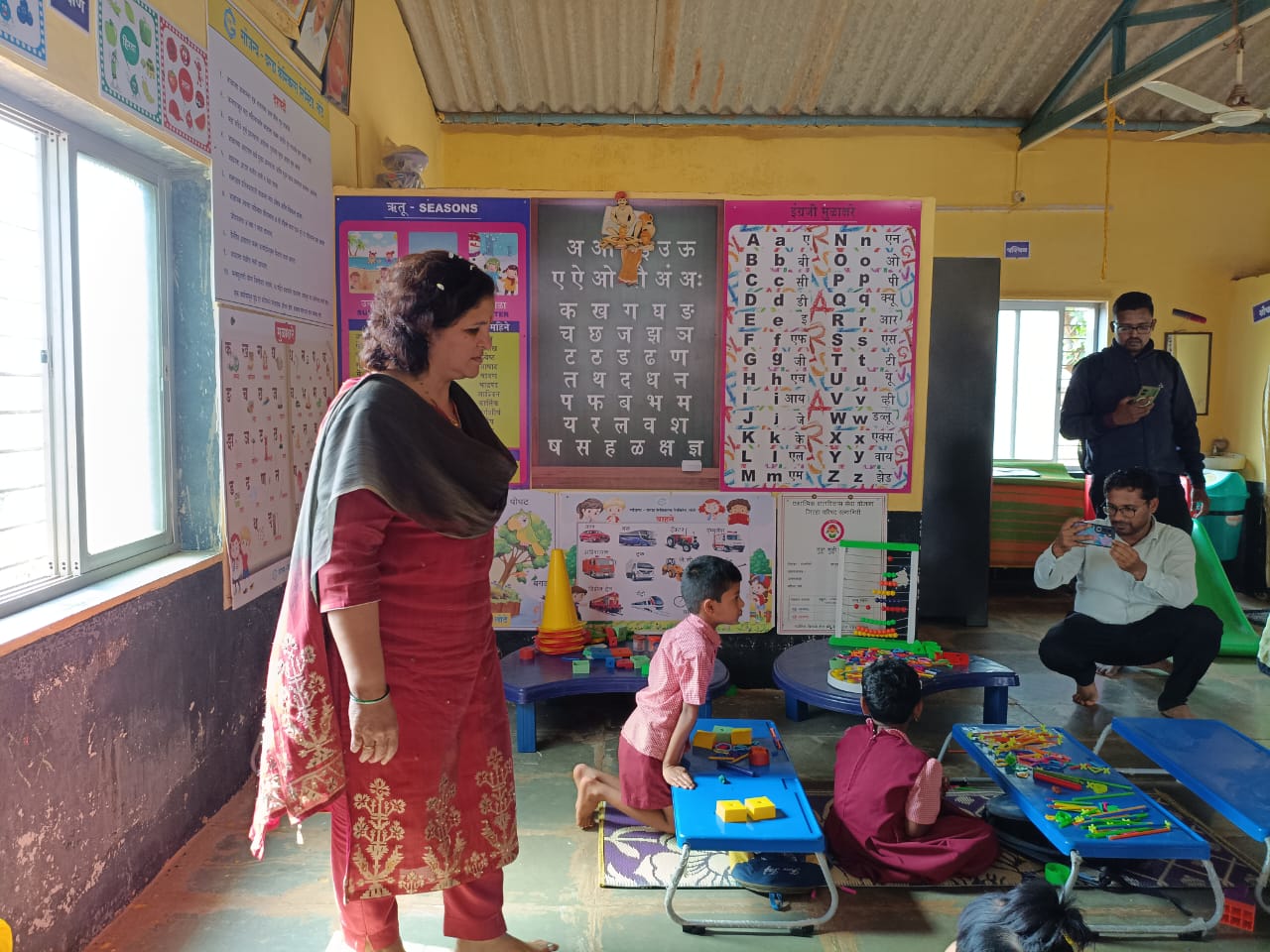 अधिक प्रतिमा 2