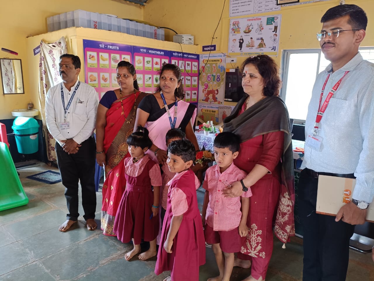 अधिक प्रतिमा 1