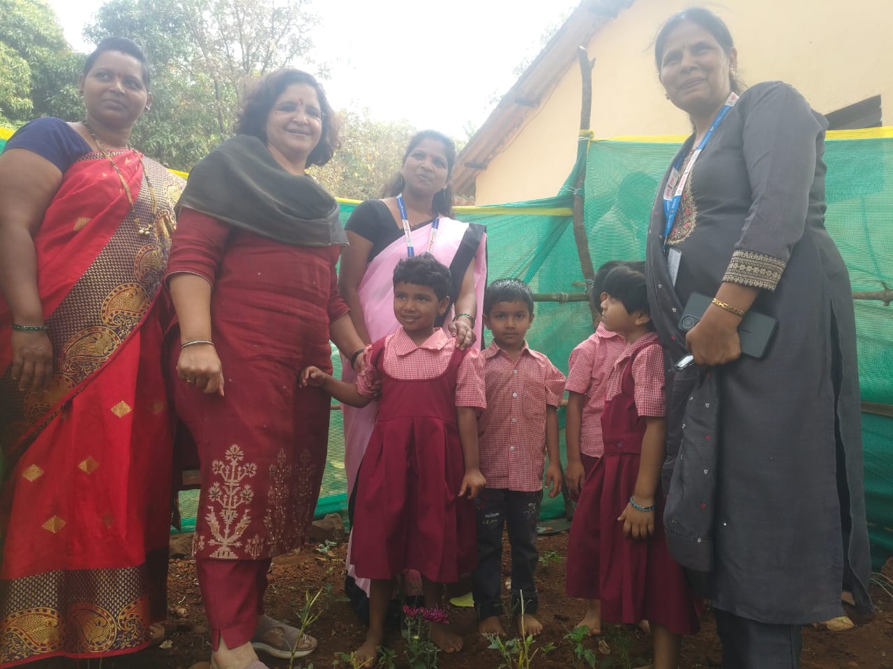 अधिक प्रतिमा 15