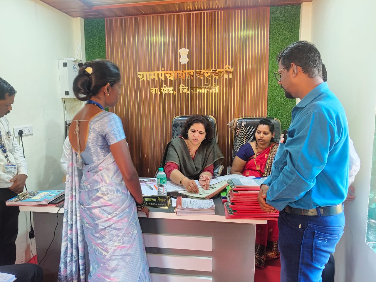 अधिक प्रतिमा 7