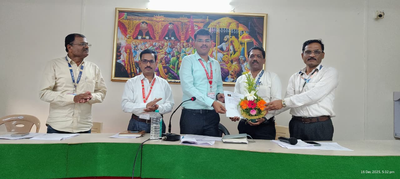 अधिक प्रतिमा 3