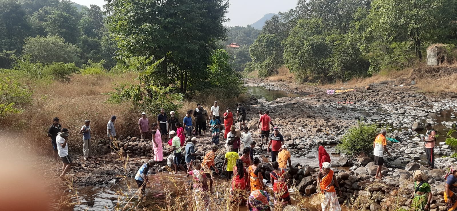 अधिक प्रतिमा 6