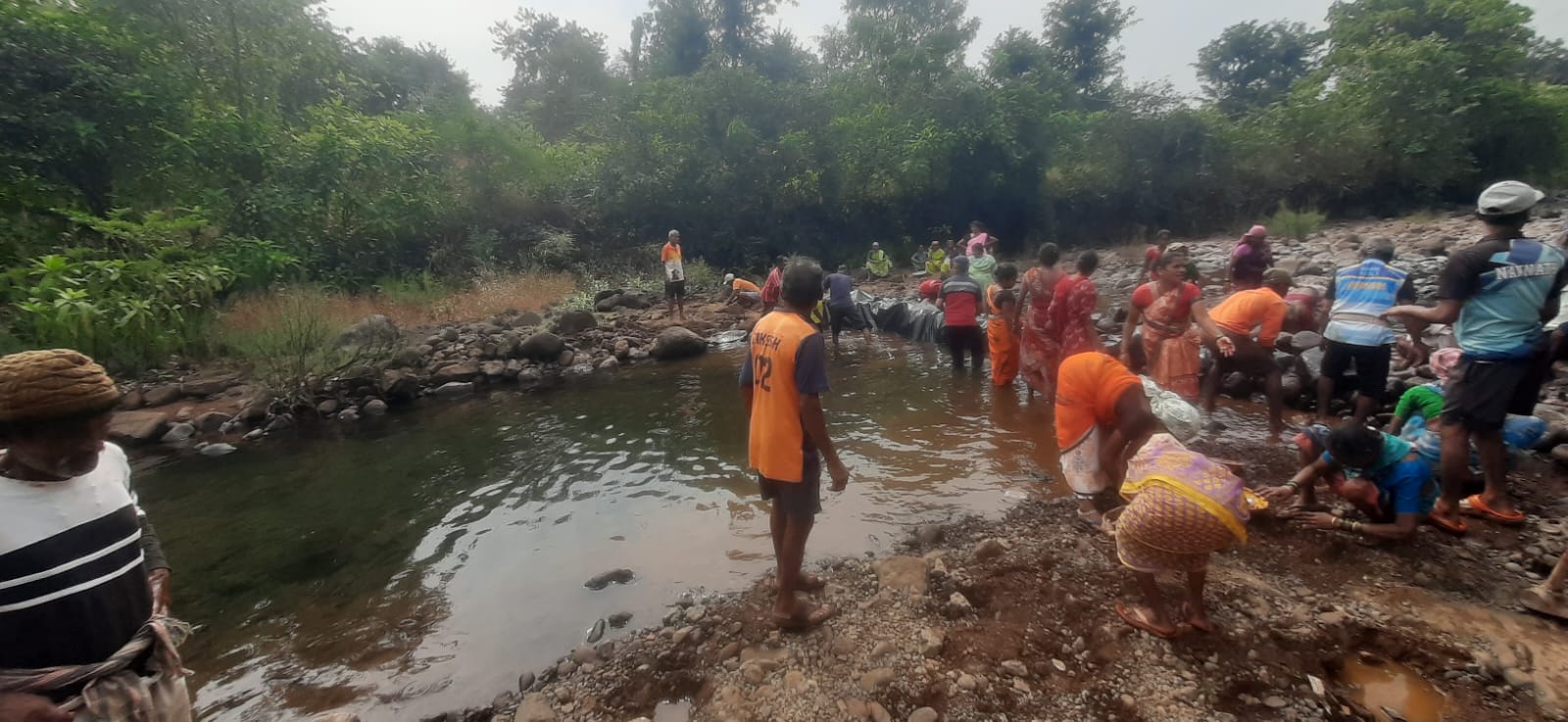 अधिक प्रतिमा 3