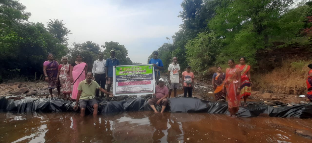 अधिक प्रतिमा 10