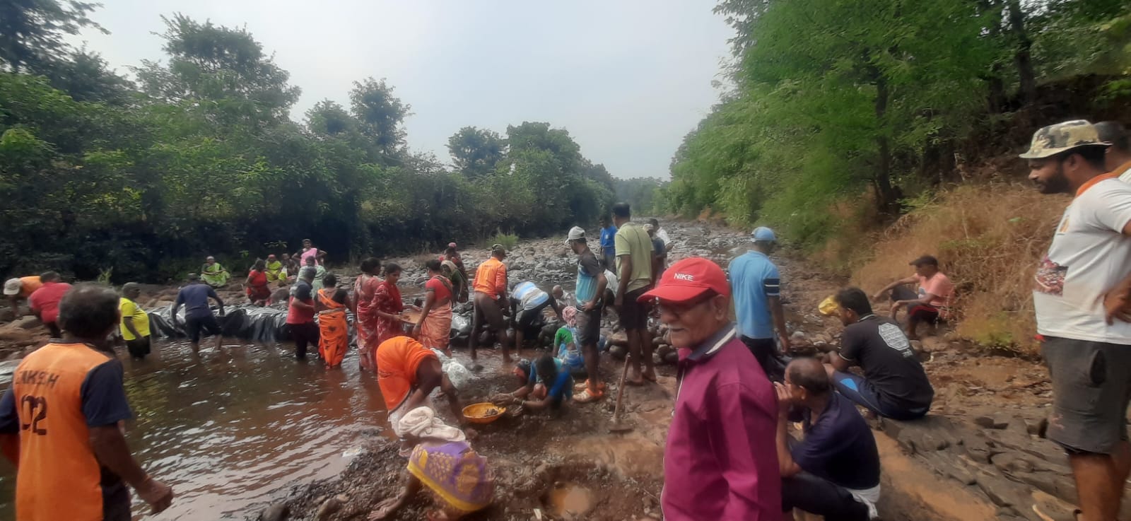 अधिक प्रतिमा 1