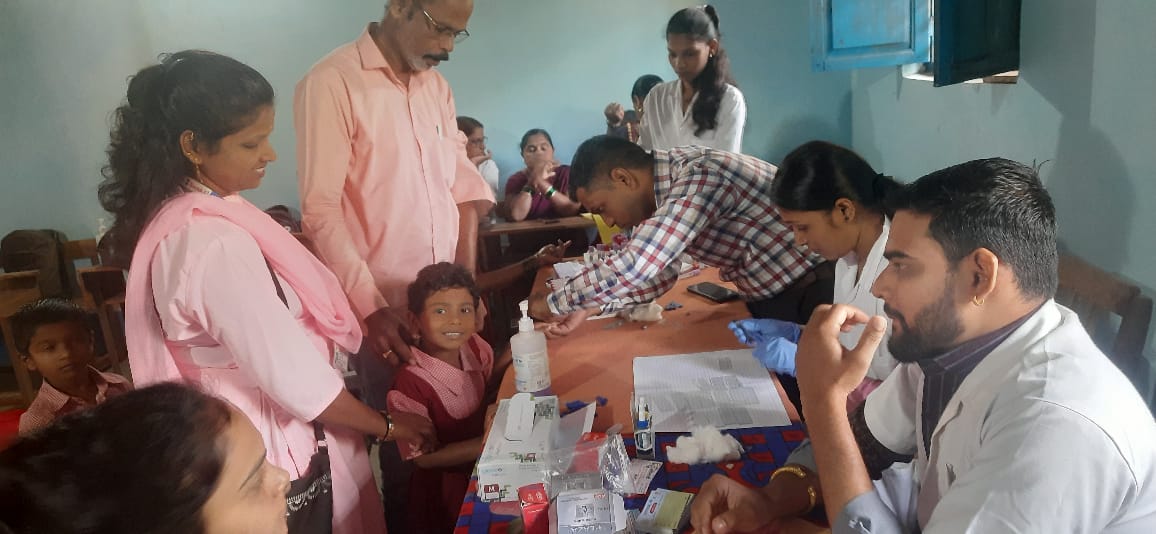 अधिक प्रतिमा 1